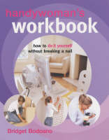 cover of Handywomans's workbook