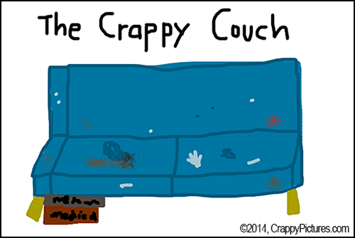 crappy-couch-1