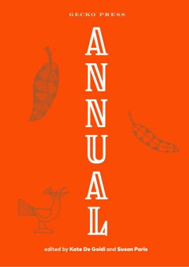 annual_cover