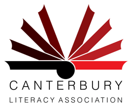 13-05-28-canterbury-logo