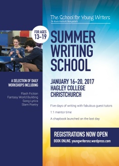 sfyw-summer-writing-school-poster-no-marks